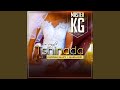 Tshinada (feat. Maxy & Makhadzi)
