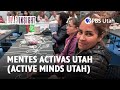 Mentes Activas Utah [FULL SEGMENT: Utah Insight S5E3]