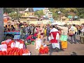 हरिद्वार 1 फरवरी के ताजा दर्शन haridwar latest video basant panchami snan kab hai