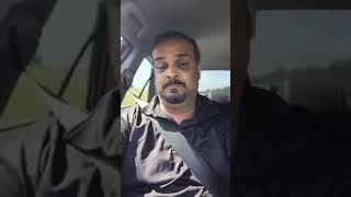 Amjad Sabri before death video