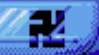 You can't make this shit up alarm (Jontron Disney Bootlegs)