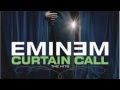 19 - Role Model (Bonus Track) - Curtain Call - The Hits (2005)