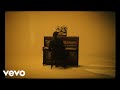 Erland Cooper - Warming (Mvt. 5) (Performance Video)