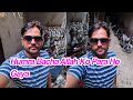 Humar bacha Allah ko pyar ho gaya,daily vlog