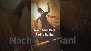 #radhakrishna  #shorts  video #dance  video