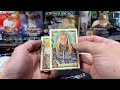 new release 2023 topps allen u0026 ginter box opening