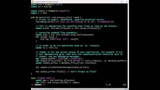 Zig 0.16: How to use C libraries in Zig projects | C Integration in Ziglang