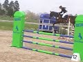 jump club 1.10 lorden