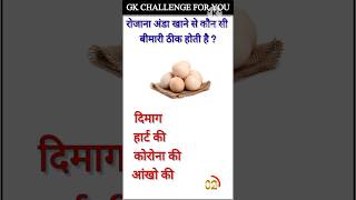 Gk | important genaral knowledge | Gk questions answer | Gk general knowledge #Gkshort #Gkshort #285