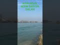 namangan. norin daryosi sirlari