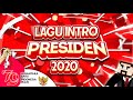 Lagu Intro @PresidenGaming 2020 || Dirgahayu Republik Indonesia Ke 79🇮🇩 ||