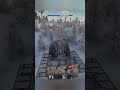 Главное Преимущество БР 4.0 warthunder