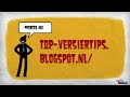 top versiertips voor mannen de beste versiertips