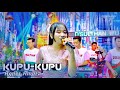 KUPU-KUPU - Agnes Amora - D'Sulthan Music