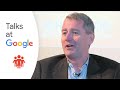 Creating Room to Read | John Wood | Talks at Google