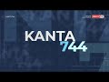 10 MEI 2023 - KANTA 744