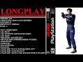Resident Evil 2 [usa] (playstation) - (longplay - Leon S. Kennedy | Scenario B | Normal Difficulty)