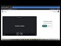 Cognizant ReactJs Interview (Round-1) | 🎉 Selected | ReactJs & Javascript | Frontend