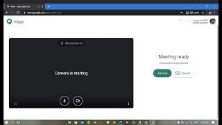 Cognizant ReactJs Interview (Round-1) | ๐ Selected | ReactJs & Javascript | Frontend