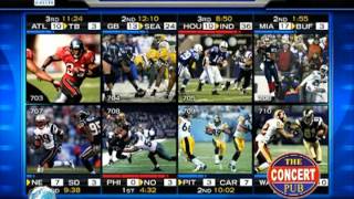 CPGalleria9 4 13 DTV nfl sunday ticket