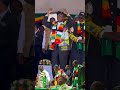 vaHOMBE agreED till 2030 #mnangagwa #chiwenga #mohadi #zanupf #zimbabwe