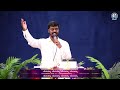 ggm sunday worship service 16th feb 2025 dr. timothy vincent undru abu dhabi