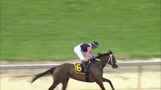 TIMONIUM 08 30 2024 REPLAY SHOW