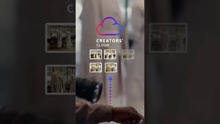 Creators' App | Sony | Alpha and Creators' App