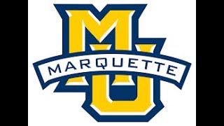 Marquette University (WI)