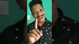 ନିଶା କହିଲେ  ମୁଁ ଲଙ୍ଗଳା ହେଇକି ନାଚିବି #Vairal Roasting Shorts #Madan Comedy #