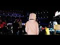 Marshmello Wins BIG at 2019 iheartradio Awards! Best New Pop Artist and Best Dance Artist