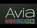 New Crestron AVIA DSPs and Modular Amps