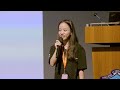 RISC-V Innovation with Ubuntu Integration - Joey Zeng | UbuCon Asia 2025