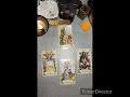 🕯️mit üzen a old style tarot neked 🌟~ válassz gyertyát