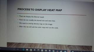 Data visualization Assignment-2