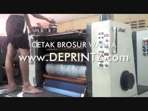 Daftar Harga Percetakan Brosur Flyer Poster Murah | CETAK BROSUR | CETAK FLYYER | CETAK POSTER Daftar Harga Percetakan Brosur Flyer Poster Murah | CETAK BROSUR | CETAK FLYYER | CETAK POSTER
