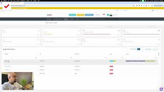 ClockIt - Payroll in 5 minutes demo.