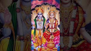 ##vishnu bhagwan##shortvideo ##Vishnu Stuti Shuklambaradharam