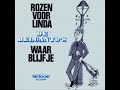 de belcanto s waar blijf je 1968