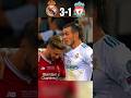 Real Madrid 🇪🇸 VS Liverpool 🏴󠁧󠁢󠁥󠁮󠁧󠁿 UCL 2018 Ronaldo Aura Last Match