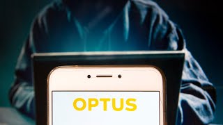 New telecommunications laws to be put in place ‘solely for consumer protection’