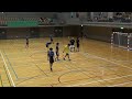 20150418vsshc藤沢春季後半2