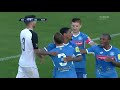 Telekom Sport - Rezumat Astra - Poli Iași 1-2