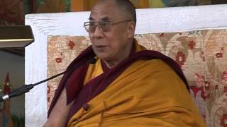 བྱང་ཆུབ་ལམ་རིམ། 3