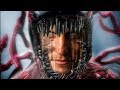 Download Why Venom 2 Will Blow You Away In Mp4 3Gp Full HD Video