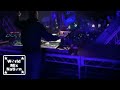 music techno paul van dyk dreamstate harbor usa los angeles 2022 worldmixnation