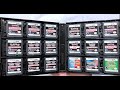 Pokemon Distribution Cartridge Demo and Not for Resale Unlimited Rare Legendary Event Pokemons!