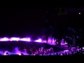 Highway Unicorn (Road 2 Love) - Lady Gaga @ Bogotá, Colombia - The Born This Way Ball - Nov 6, 2012