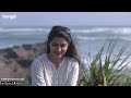 Long Drive - লং ড্রাইভ  Bangla Telefilm  Part 01  Apurbo  Mithila  Nadia  Joney