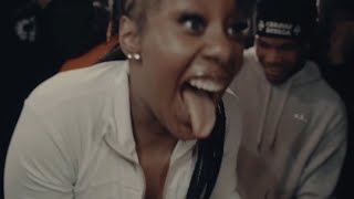 Im In The Spot - Risktaker Kha (feat. Mekhibinladin) (Official Music Video)